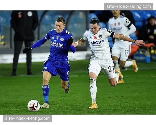 利兹联定位球威胁冠绝英超 但运动战进球荒暴露进攻体系问题