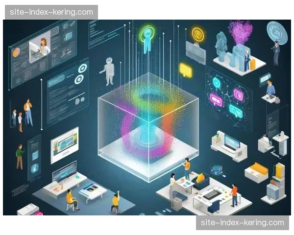 主场物理边界模糊化 云端互动机制成为赛事增长极