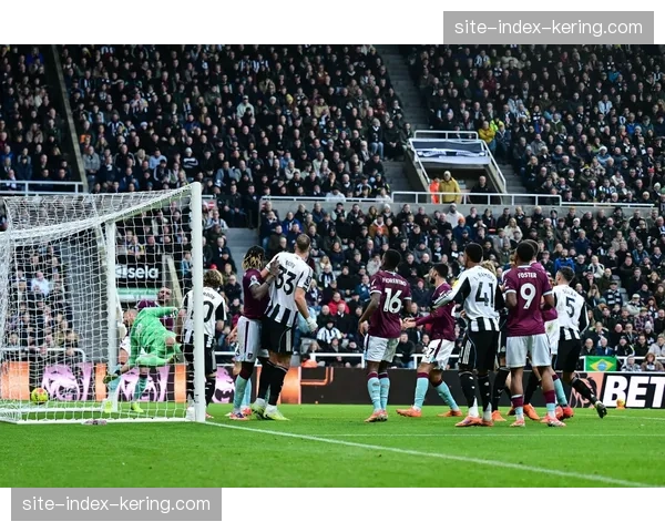 伯恩茅斯主场控球率优势明显 但进攻最后一传质量待提升