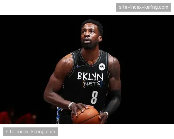 上海久事篮板控制效率联盟第一 怀特塞德护框作用显著