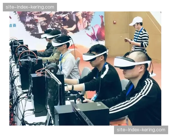 交互式多视角流媒体分发 观众自主观赛模式正逐步深化