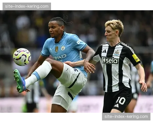 西班牙罗德里伤愈回归时间紧迫 曼城中场核心状态恢复成体系命脉