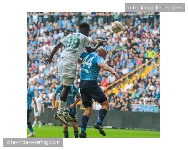 迪乌夫传中助攻三次 西汉姆联边卫创造力获数据支撑