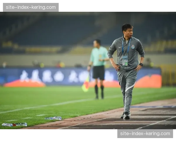 天津津门虎四轮失七球 于根伟三中卫体系面临严峻考验