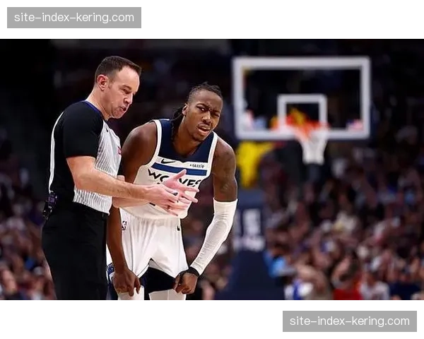 森林狼多森姆真实命中率提升，公牛交易后效率不降反升