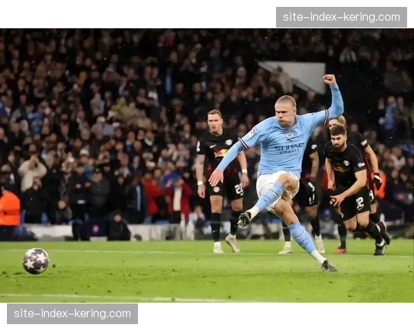 曼城传球成功率16203次联赛第一，控场能力数据支撑明显