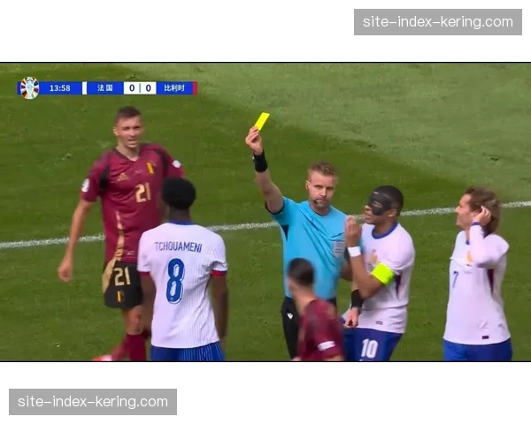 利雅得新月苏丹·曼达什替补作用 换人调整保持进攻活力分析