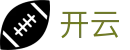 首页 - 开云(Kaiyun)中国官方网站